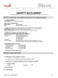 PDF Spraymig H2O, Anti-Spritzer-Spray